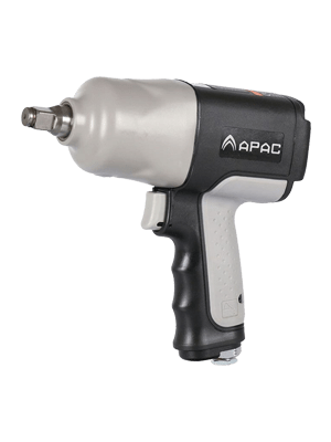 APAC A10-M15C07 1/2″ Havalı Somun Sıkma Sökme