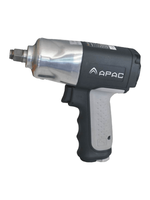 APAC A10-M15C23 3/8´´ Havalı Somun Sıkma Sökme