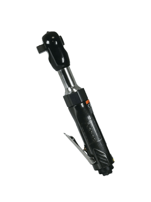 APAC A13-M1507 Havalı Cırcır Motoru