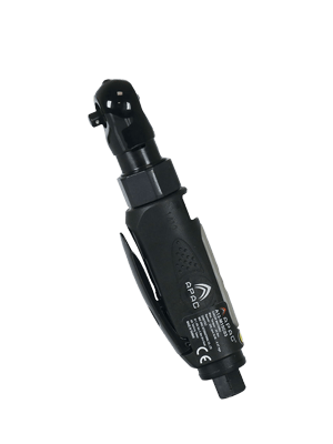 APAC A13-M15C03 Havalı Cırcır Motoru