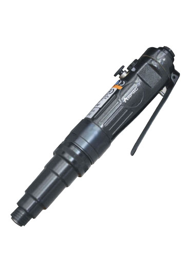 APAC A15-H0304 Havalı Tork Ayarlı Tornavida