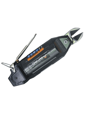 APAC A16-O4001 Havalı Yankeski