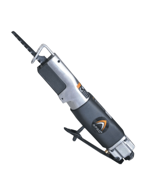 APAC A16-L0102 Havalı Testere Makinesi