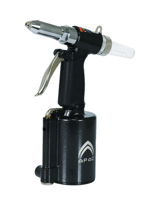 APAC A16-Y1401 Vakumsuz Pop Perçin Makinesi