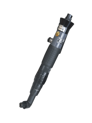 APAC FP150A 90° Shut Off Tornavida