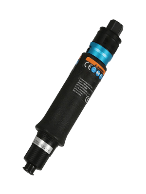 Hawanox PRO-3017 Haval� Shut Off Tornavida