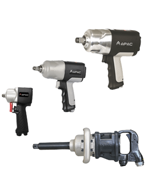 profesyonel haval� el aletleri