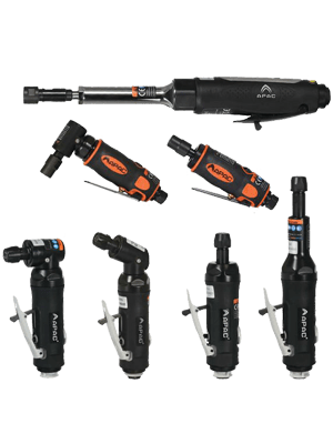 profesyonel haval� el aletleri