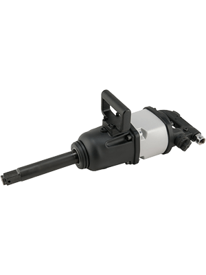 Hawanox HCS-5301 Somun Sıkma - Sökme