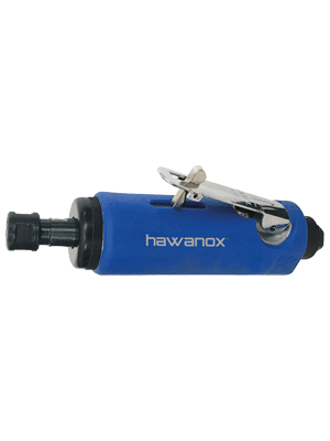 Hawanox HCT-7314 Havalı Kalıpçı Taşlama