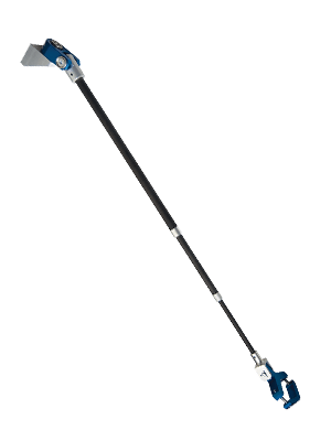 Hiyoki Ergo 12-L Akrobat Kol