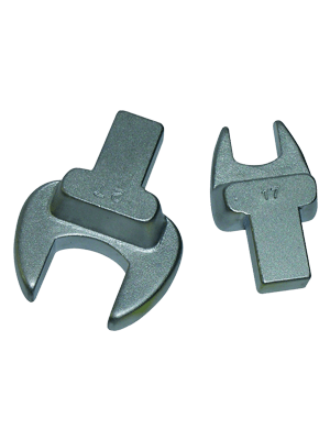 a��k a��z torkmetre ucu