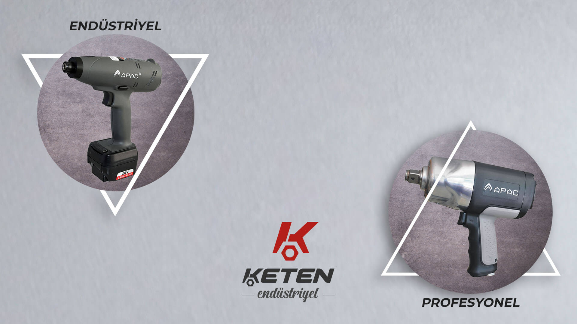 pn�matik ekipmanlar